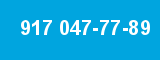 917 047-77-89